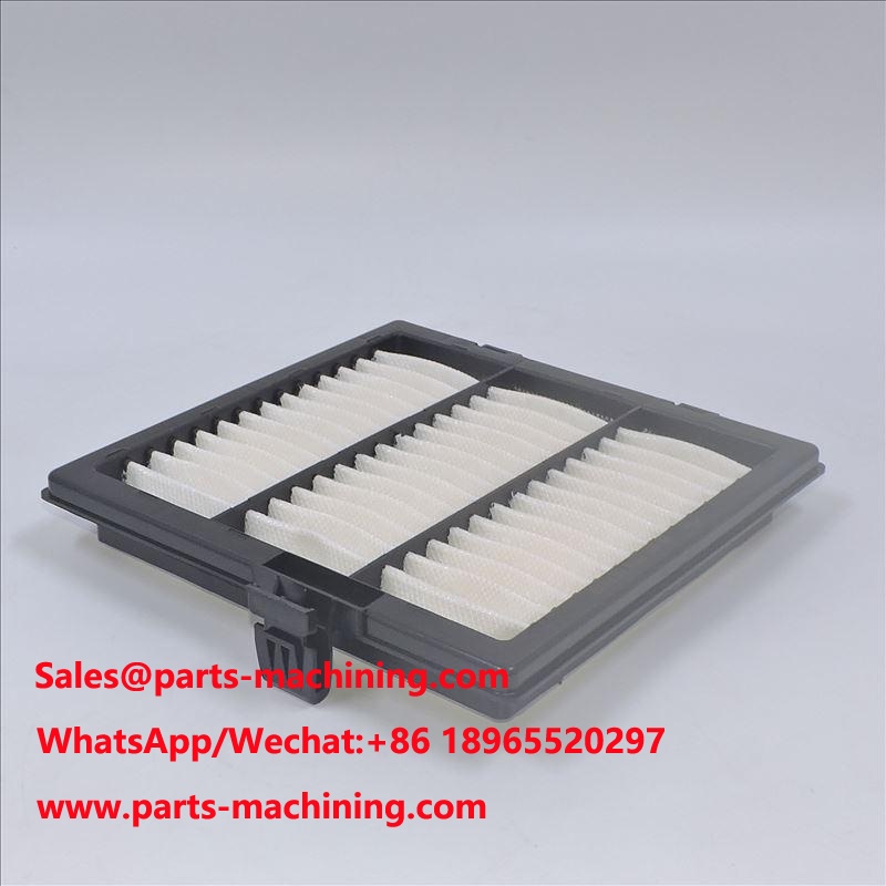CATERPILLAR 317 Filtro de Ar de Cabine 500-0957 5000957 PA30174
