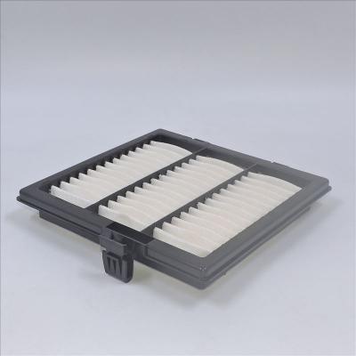 CATERPILLAR 317 Filtro de Ar de Cabine 500-0957 5000957 PA30174
