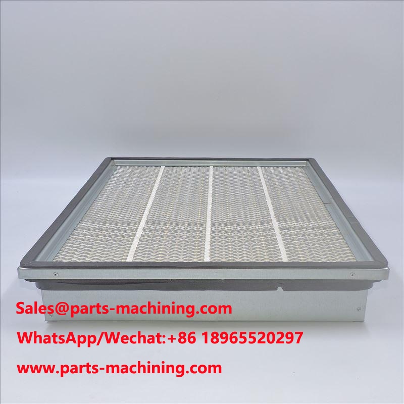 Air Filter 214275A
