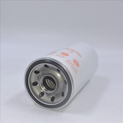 Filtro de óleo 400404-00144 65.05510-5020B B7241 LF3716
