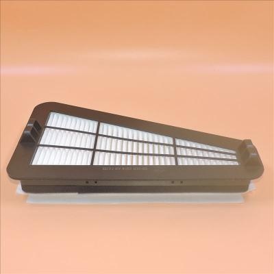 Filtro de Ar de Cabine 580-5439 5805439 CATERPILLAR 317 317GC
