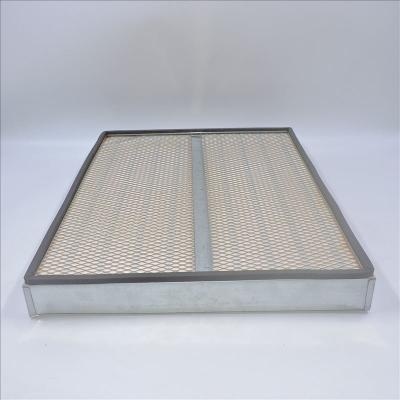 Filtro de ar Waukesha F2895 169180K 169180G
