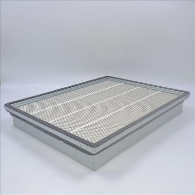 Filtro de ar WAUKESHA VHP12 214275A P500247 PA5454 A-49410
