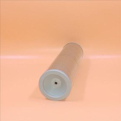 Filtro Hidráulico PONSSE Harvester 0072424 SH53388
