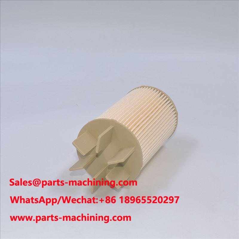 Filtro de combustível para caminhões NISSAN 16403-4KV0A EF-18050 E446KPD318
