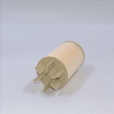 Filtro de combustível para caminhões NISSAN 16403-4KV0A EF-18050 E446KPD318
