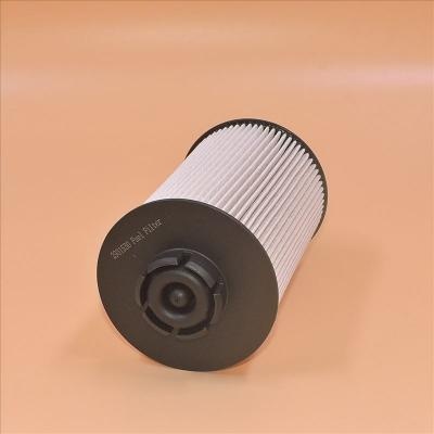 Filtro de combustível 2931530 P954604 2931712 Para caminhões Volvo
