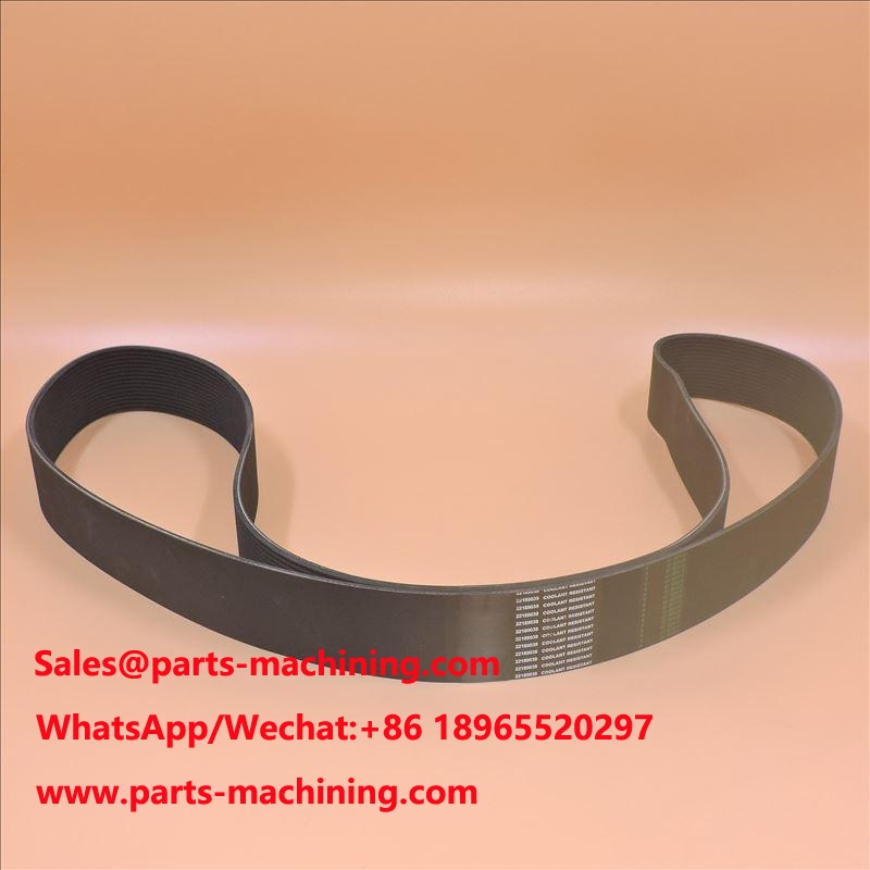 V Belt 22189039