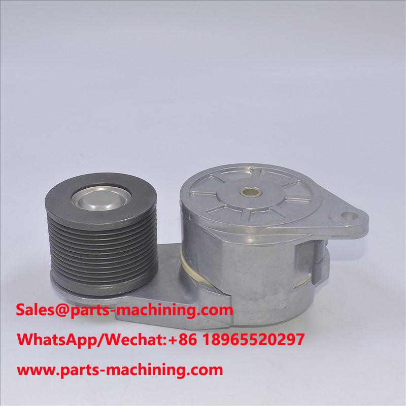 Belt Tensioner 3104029
