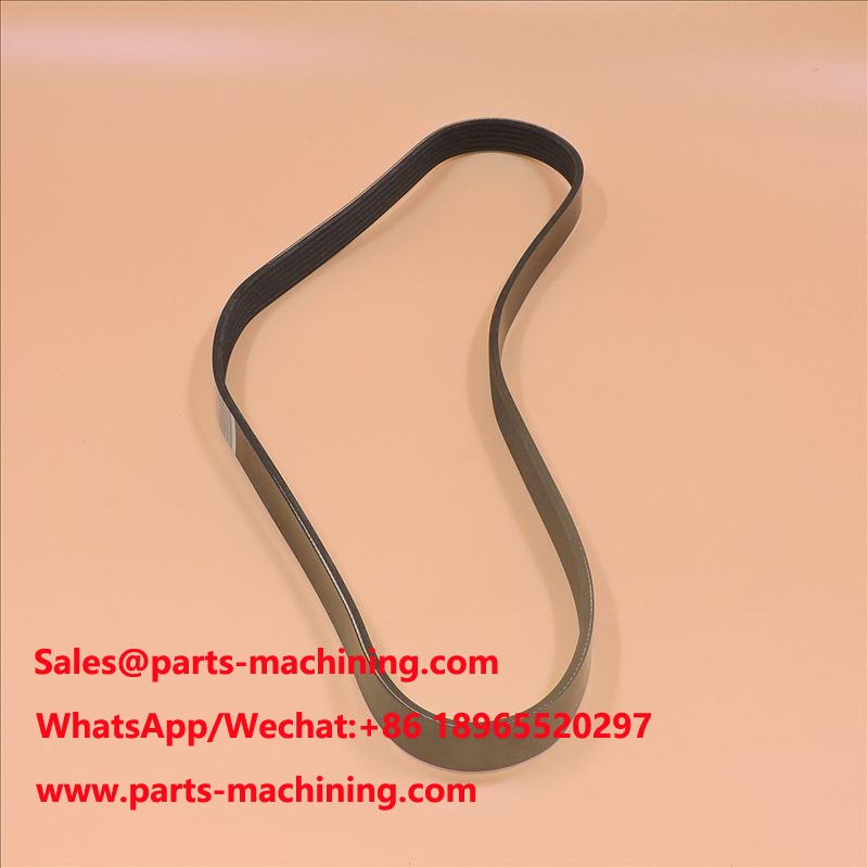 Correia em V Cummins QSX15 3100141
