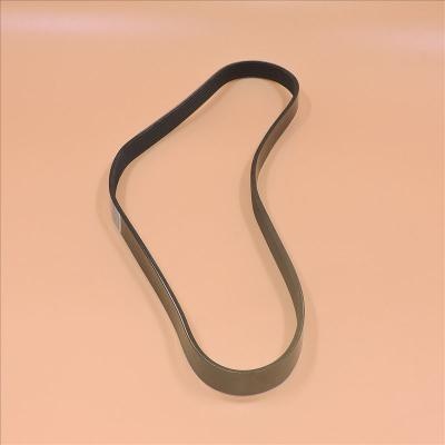 Correia em V Cummins QSX15 3100141
