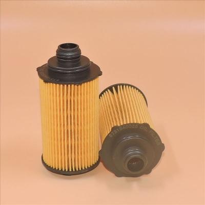 Filtro de óleo SSANGYONG 6731840025 6731803009
