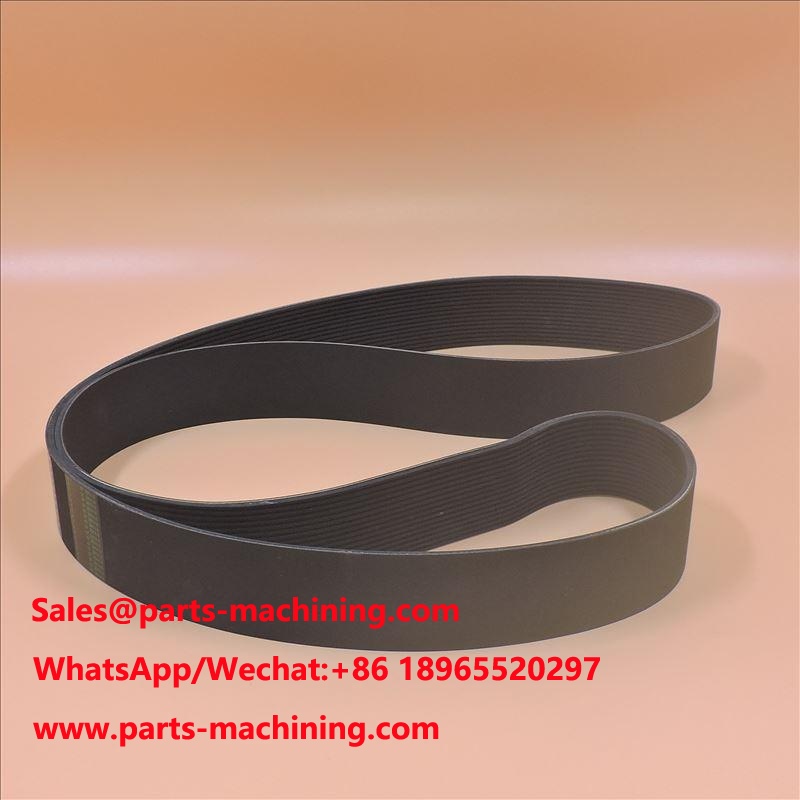 Correia V Ingersoll Rand 22189039 22189013 89265052
