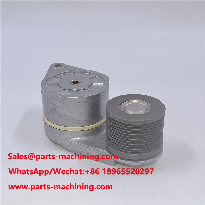 Tensor de Correia 3104029 Para Cummins ISX15 X15 XPI
