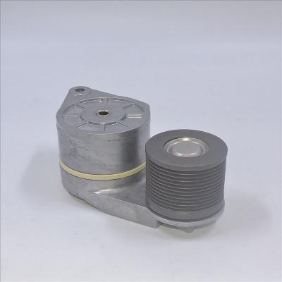 Tensor de Correia 3104029 Para Cummins ISX15 X15 XPI

