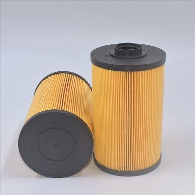 Filtro de combustível HITACHI ZX170W-3 4649267 4676385
