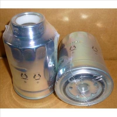 Filtro de combustível 6734-71-6120 23303-56040 Para TOYOTA 5FD25
