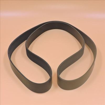 Correia do Ventilador Cummins QSX15 3106099
