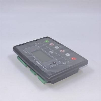 Controlador de gerador de mar profundo DSE6020
