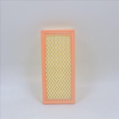 Filtro de ar de cabine AT439042 SC90472 para John Deere E210
