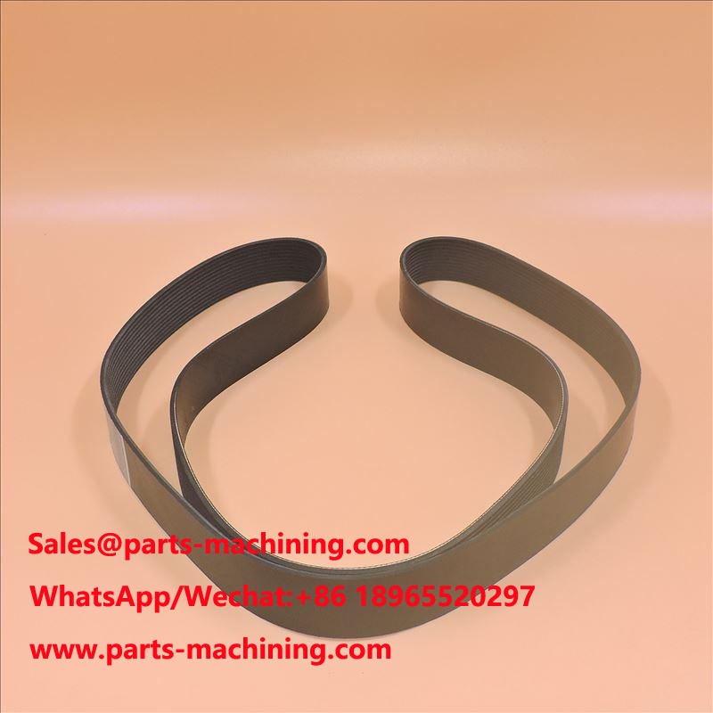 Fan Belt 3106099