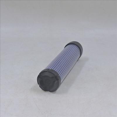 Filtro de ar TA040-93220 12905112530 P822858 Para KUBOTA L3130DT