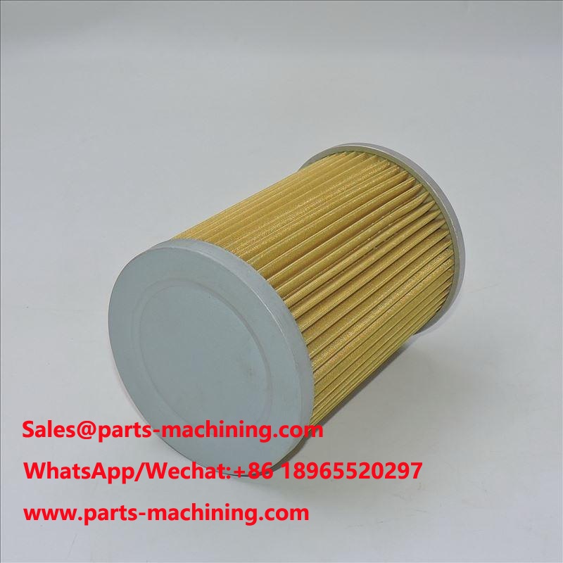 KUBOTA Escavadeiras Filtro Hidráulico 69284-62210 SH77613 H-88100