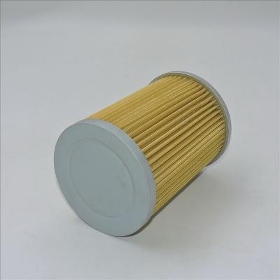 KUBOTA Escavadeiras Filtro Hidráulico 69284-62210 SH77613 H-88100