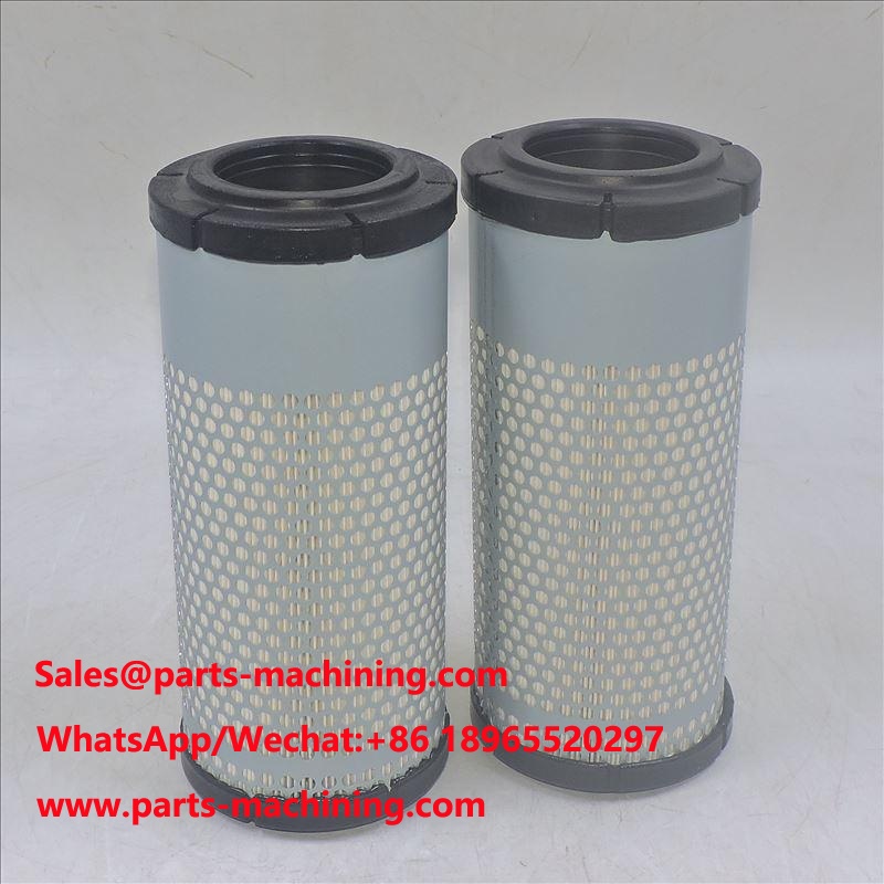 Air Filter TC020-16320