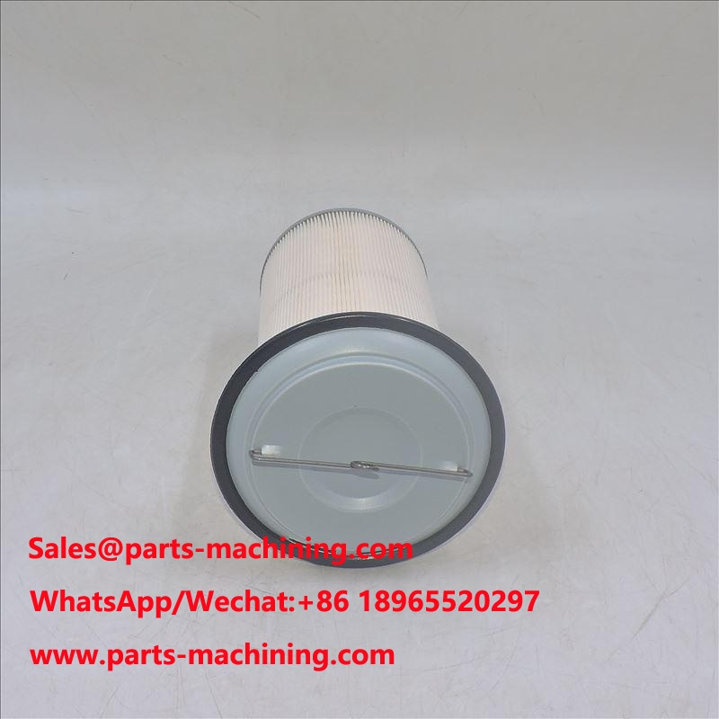 Filtro de ar PH11P00011S005 para KOBELCO SK40SR-5 SK50SR-3
