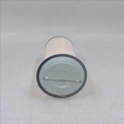Filtro de ar PH11P00011S005 para KOBELCO SK40SR-5 SK50SR-3