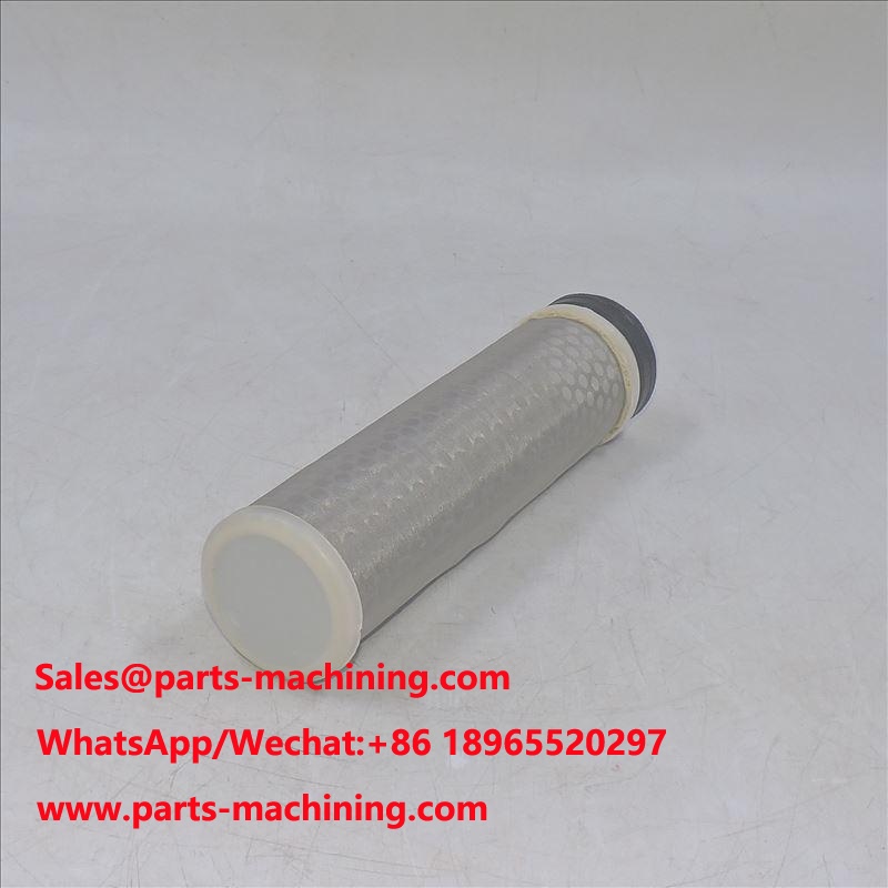 Filtro de ar KUBOTA F2880 TO270-93220 RS30274 A-8809