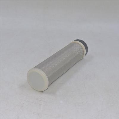 Filtro de ar KUBOTA F2880 TO270-93220 RS30274 A-8809