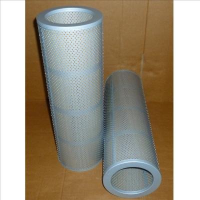 Filtro Hidráulico KOMATSU HD465 07063-51210 P551210 PT8366