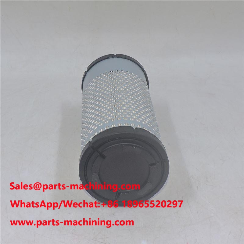 Filtro de ar TC020-16320 RS4803 A-8807 para KUBOTA F3060