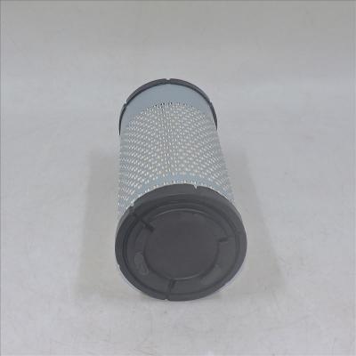 Filtro de ar TC020-16320 RS4803 A-8807 para KUBOTA F3060