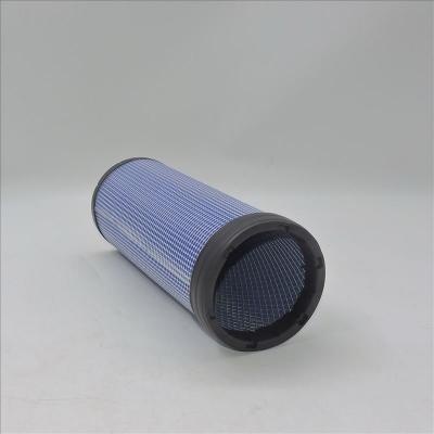 Filtro de ar YN11P00072R110