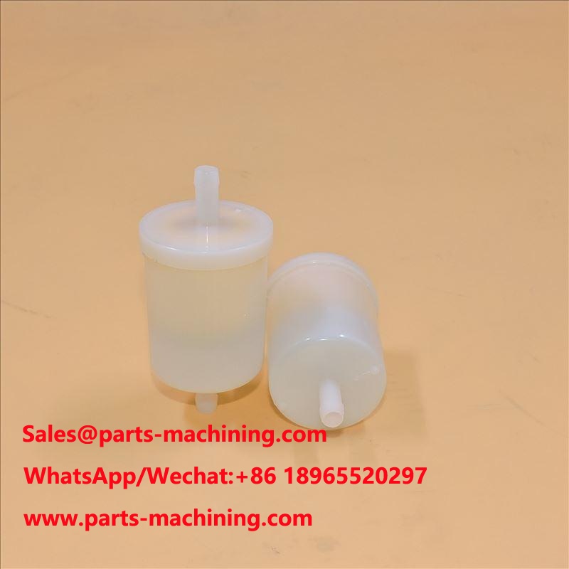 KUBOTA KH041 Filtro de Combustível 12581-43013 WK28/1 6683101