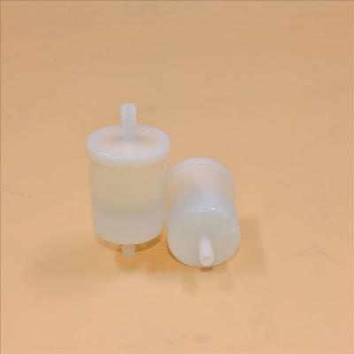 KUBOTA KH041 Filtro de Combustível 12581-43013 WK28/1 6683101