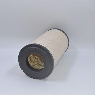 Filtro de ar KOMATSU WA200-5 600-185-3100 42X01H0P02 42X010P01
