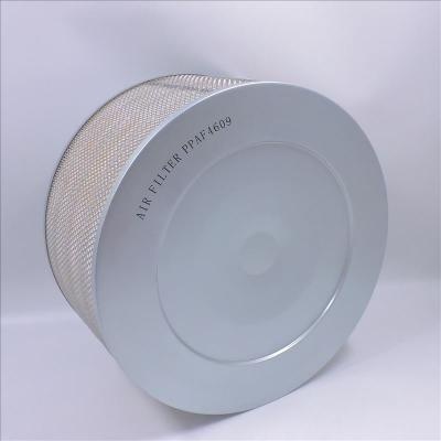 Filtro de ar AF4609 PA2653 8N6309 P181126