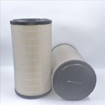 Filtro de ar JOHN DEERE AT175223 AT175224