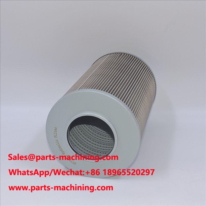 Hydraulic Filter ST70023