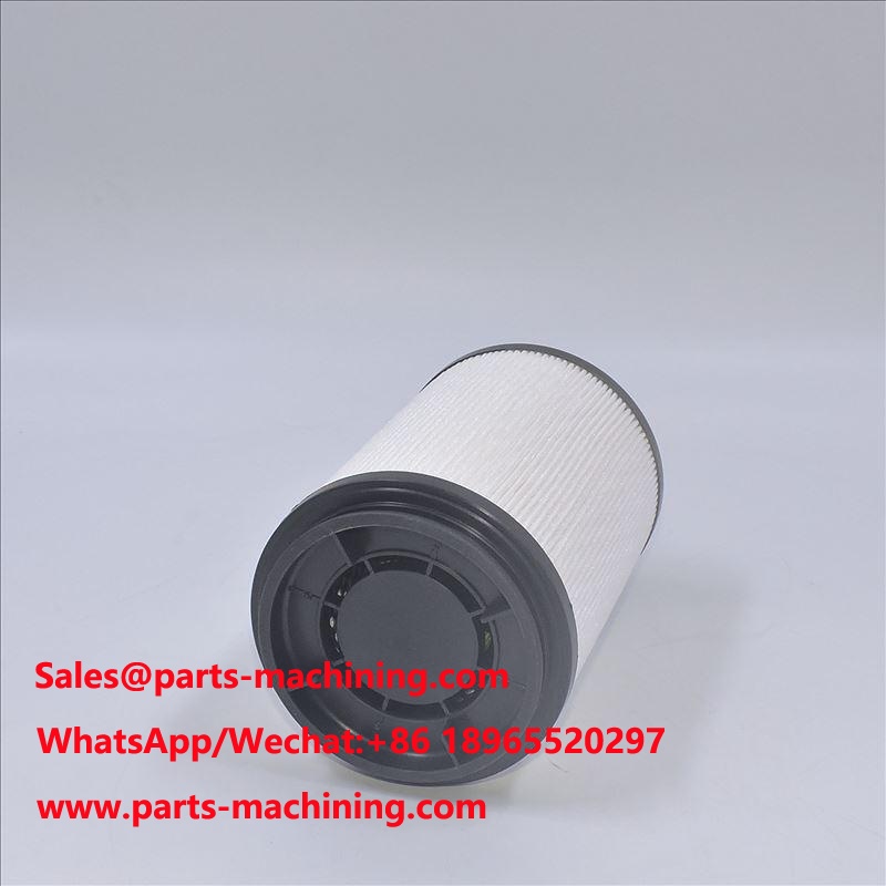 Filtro de Combustível SANY SY135 60307173