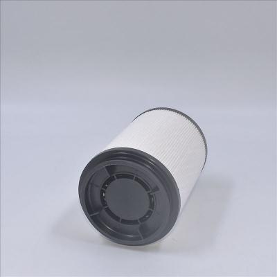 Filtro de Combustível SANY SY135 60307173