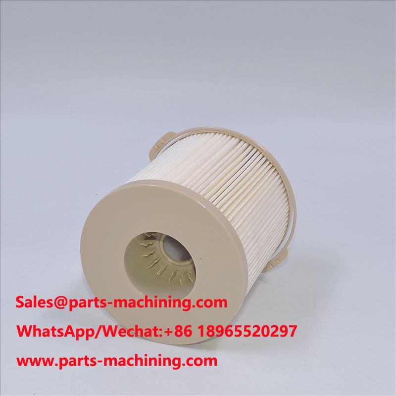 Fuel Water Separator P552040
