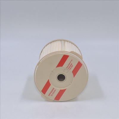 Separador de Água Combustível P552040 SN920410 PF7889-10 SF-1913-10