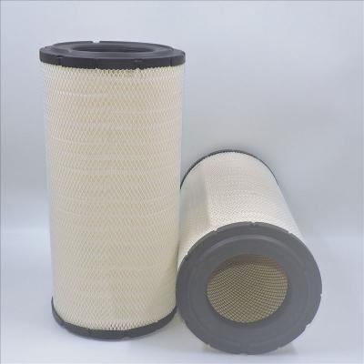 Filtro de ar KOMATSU 600-185-4100 600-185-4110 600-185-4120