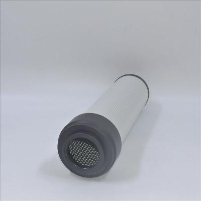 Hidráulica San Tian ST30135