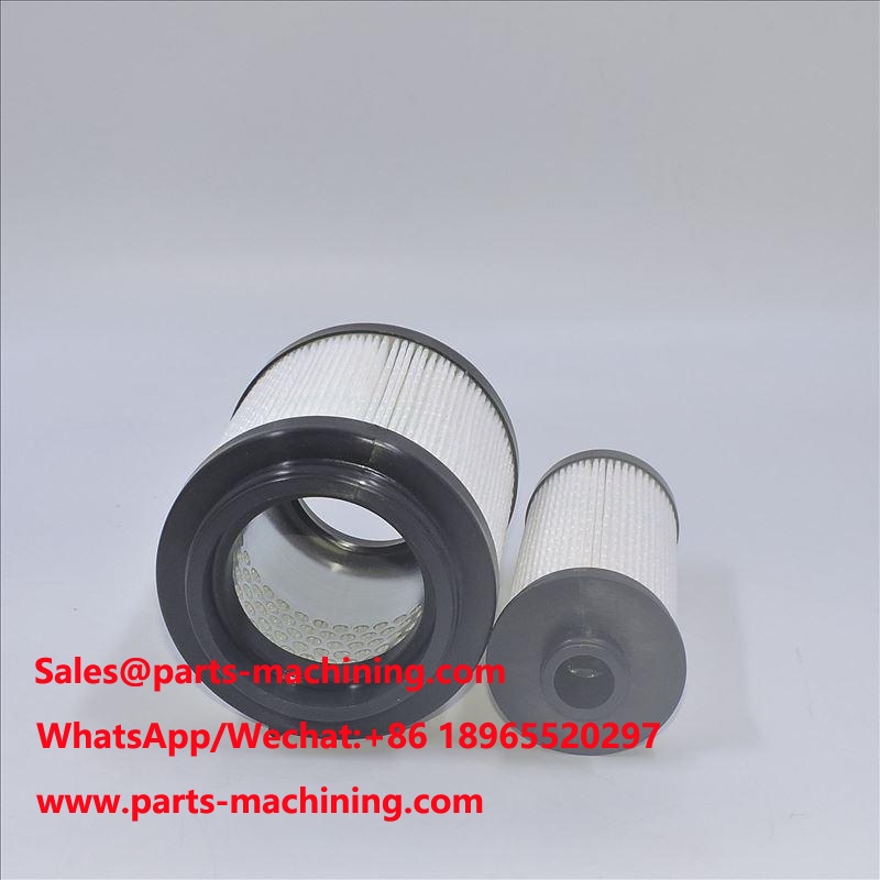 SANY SY225C-9 Elemento de filtro de combustível 60282026